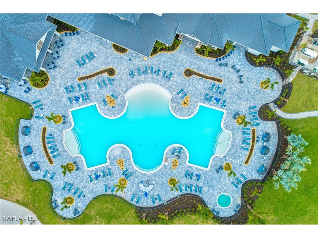 19165 Aqua Shore Drive Fort Myers FL 33913 226004077 image37