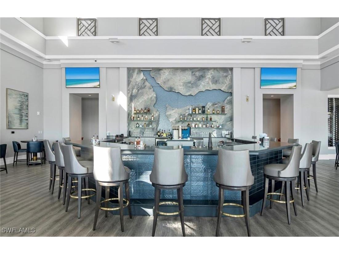 19165 Aqua Shore Drive Fort Myers FL 33913 226004077 image38