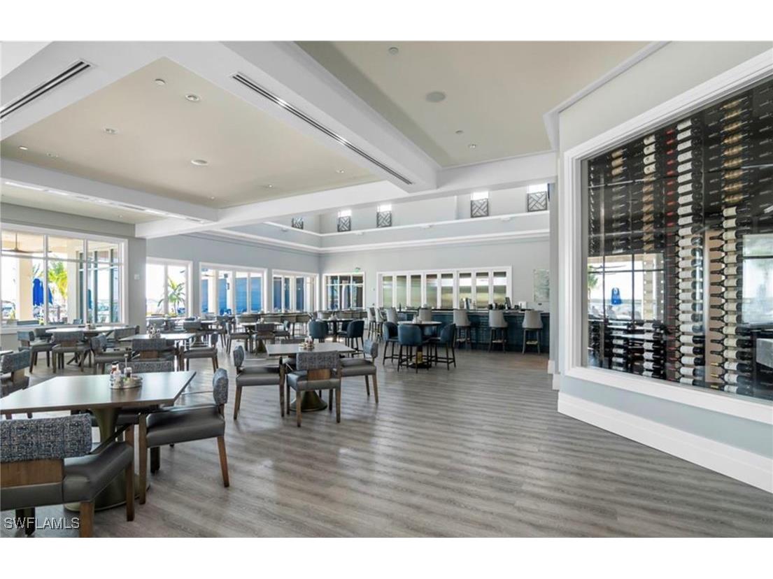 19165 Aqua Shore Drive Fort Myers FL 33913 226004077 image39