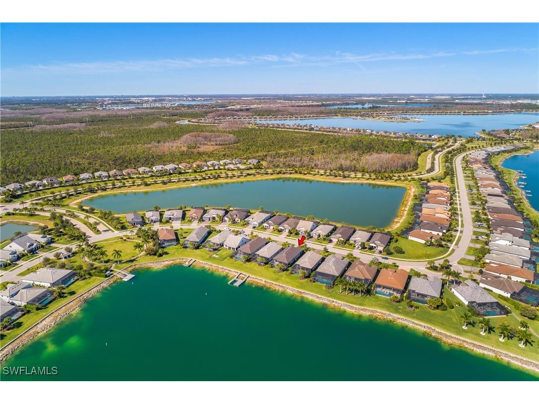 19165 Aqua Shore Drive Fort Myers FL 33913 226004077 image4