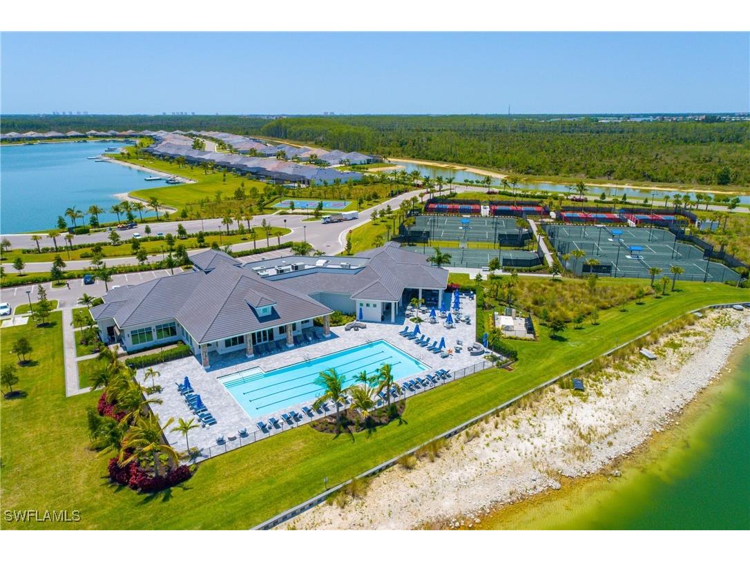 19165 Aqua Shore Drive Fort Myers FL 33913 226004077 image40