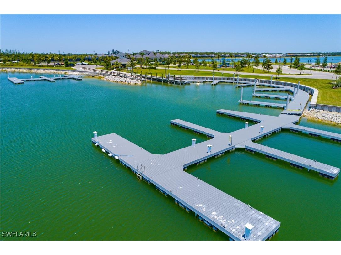 19165 Aqua Shore Drive Fort Myers FL 33913 226004077 image41