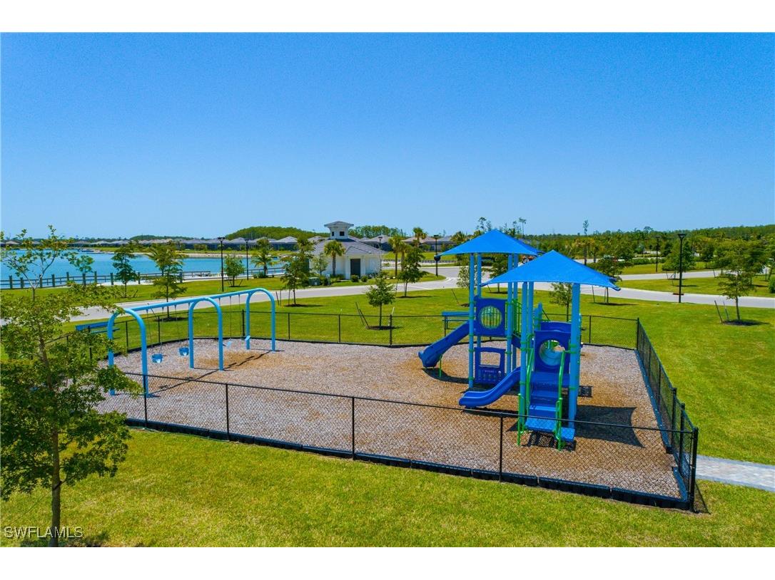 19165 Aqua Shore Drive Fort Myers FL 33913 226004077 image44