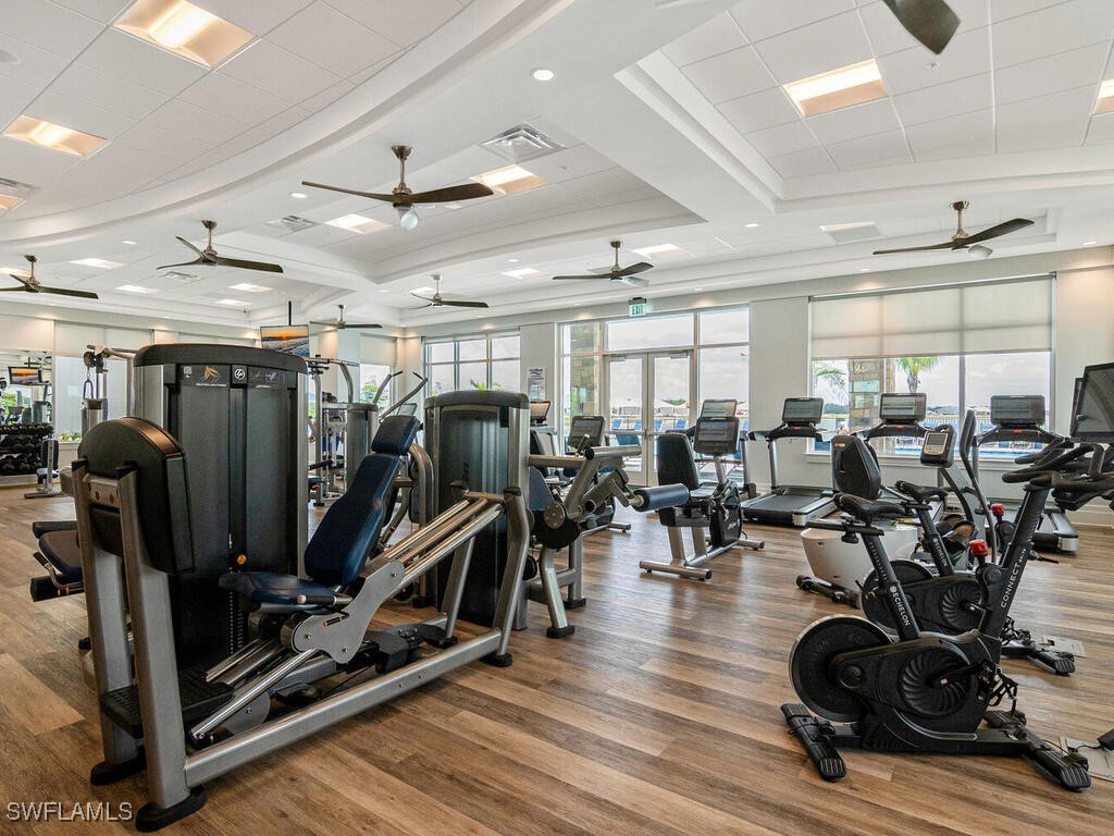 19165 Aqua Shore Drive Fort Myers FL 33913 226004077 image45