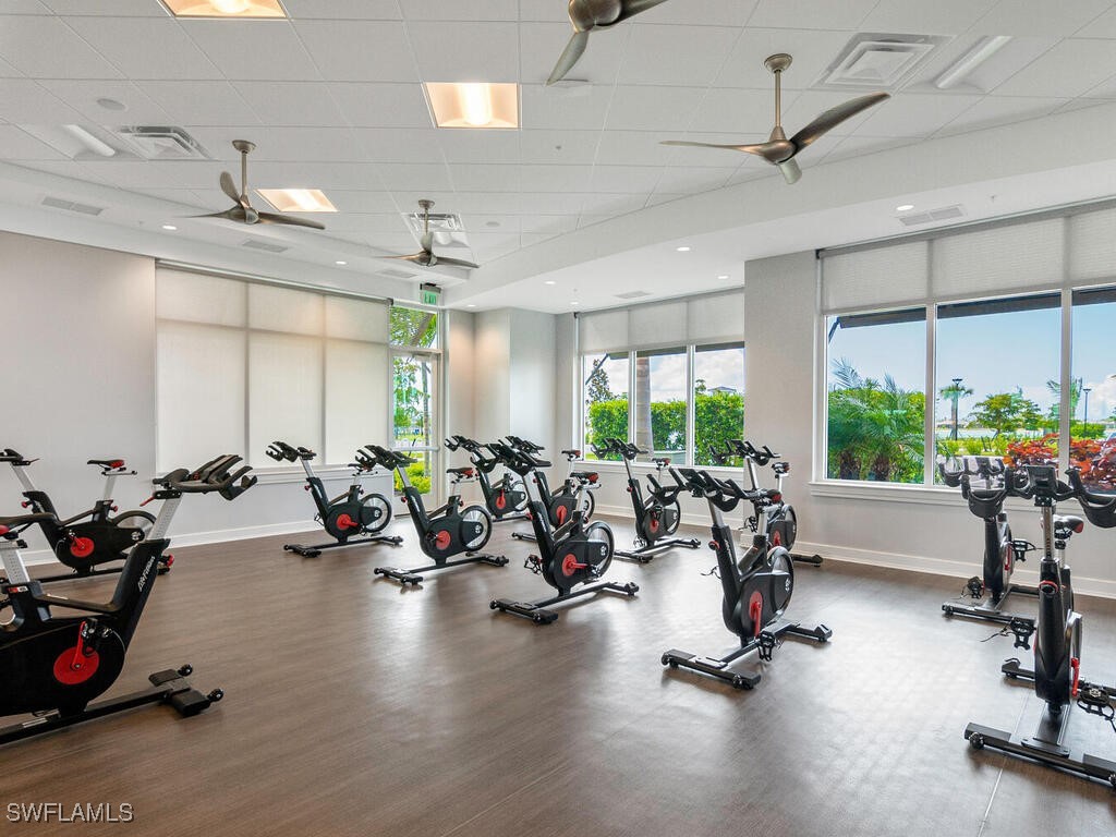 19165 Aqua Shore Drive Fort Myers FL 33913 226004077 image46