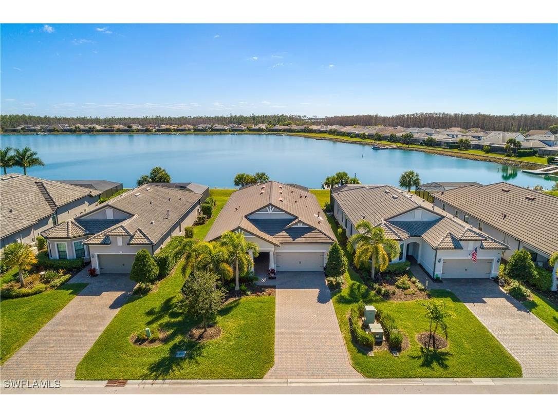 19165 Aqua Shore Drive Fort Myers FL 33913 226004077 image5