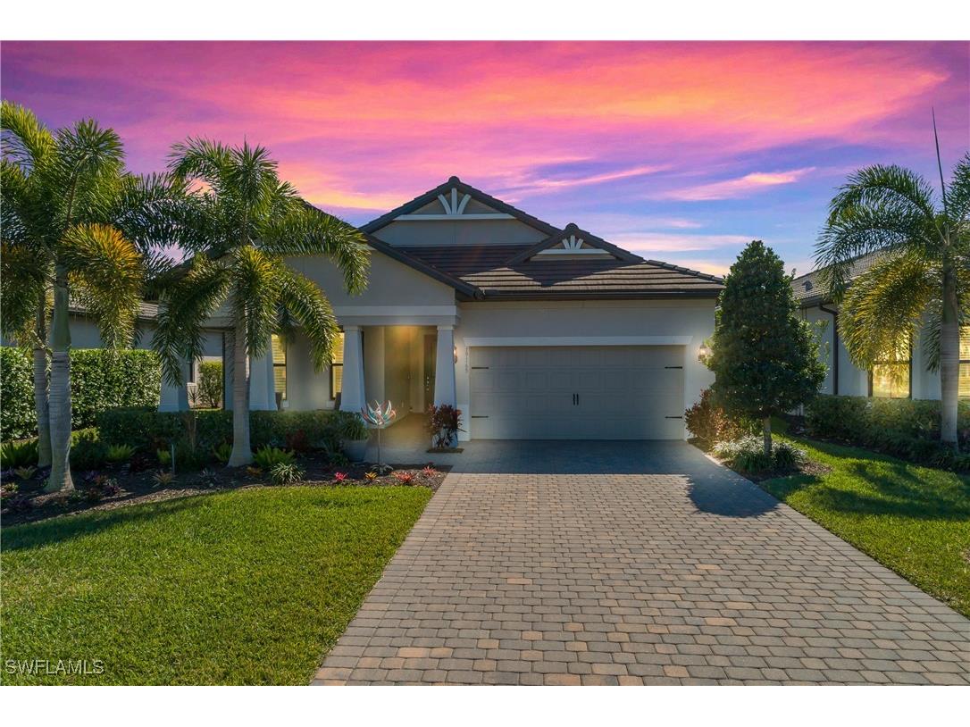 19165 Aqua Shore Drive Fort Myers FL 33913 226004077 image6