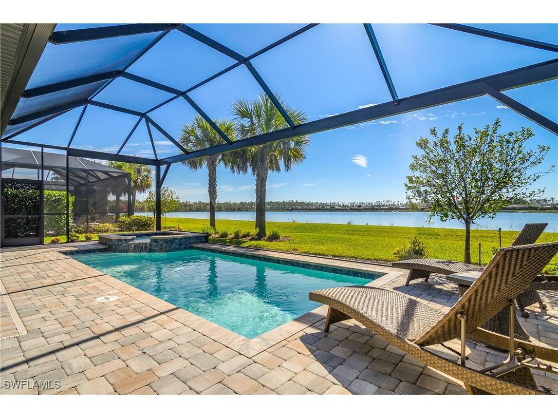 19165 Aqua Shore Drive Fort Myers FL 33913 226004077 image7