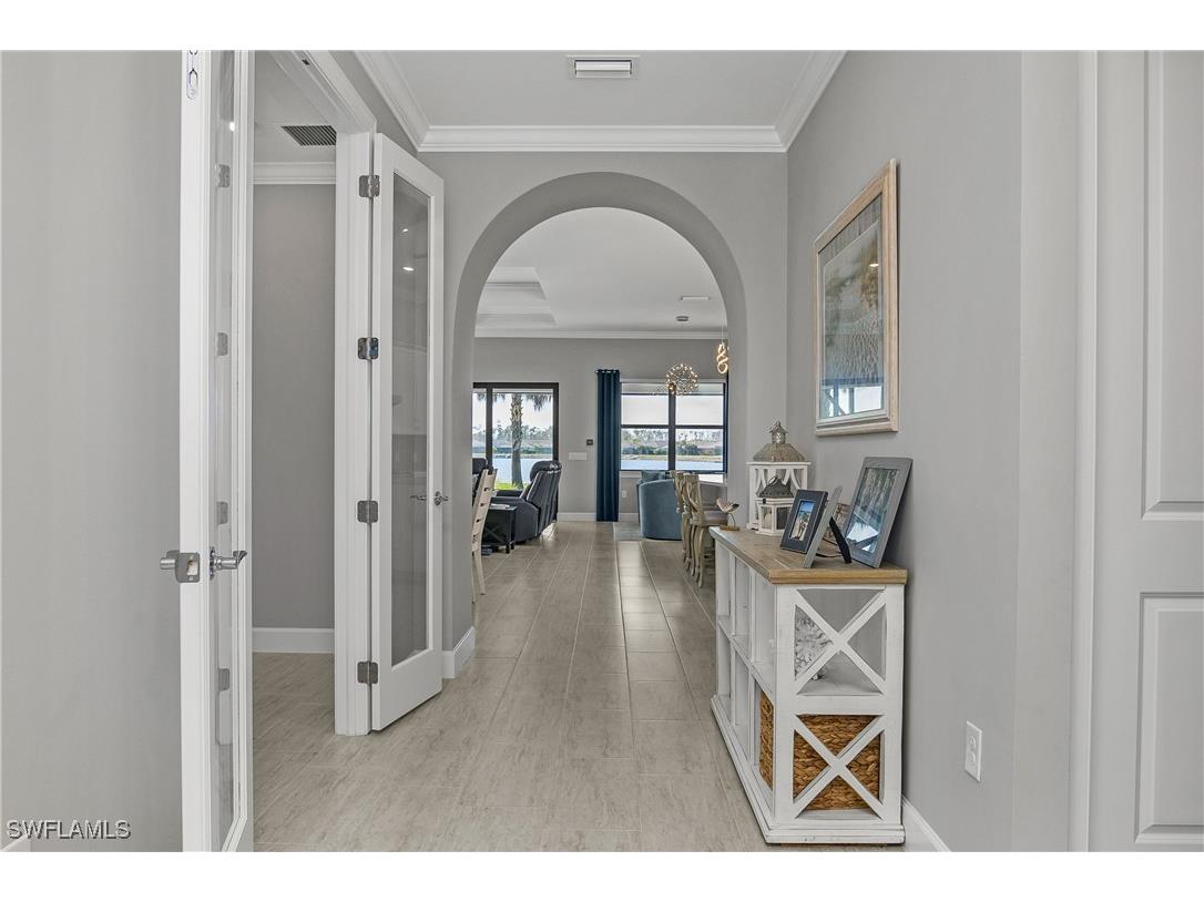 19165 Aqua Shore Drive Fort Myers FL 33913 226004077 image8