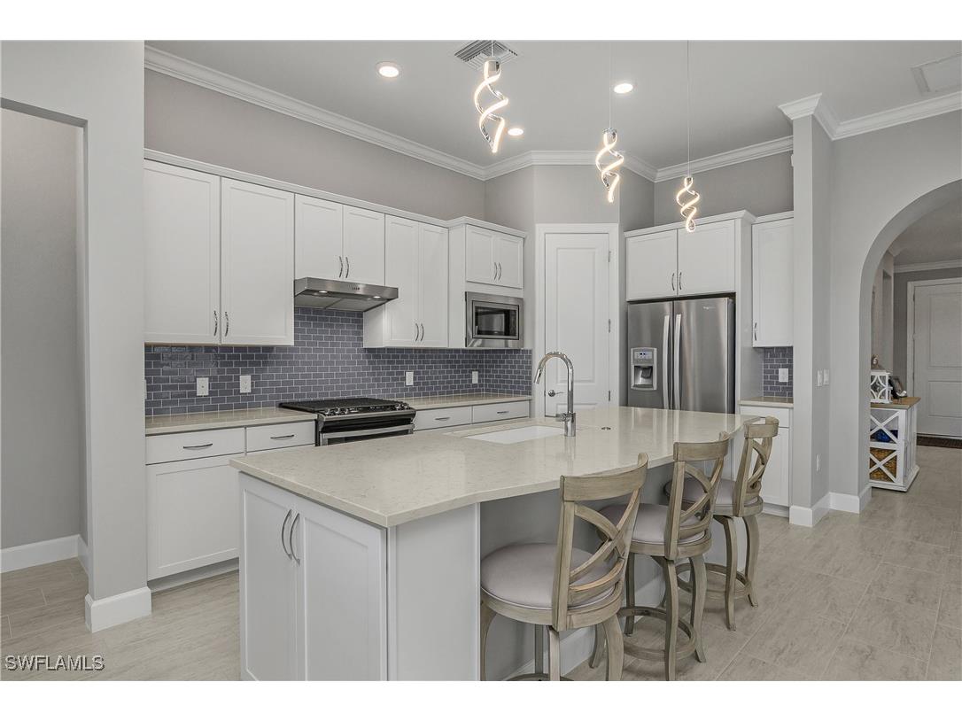 19165 Aqua Shore Drive Fort Myers FL 33913 226004077 image9