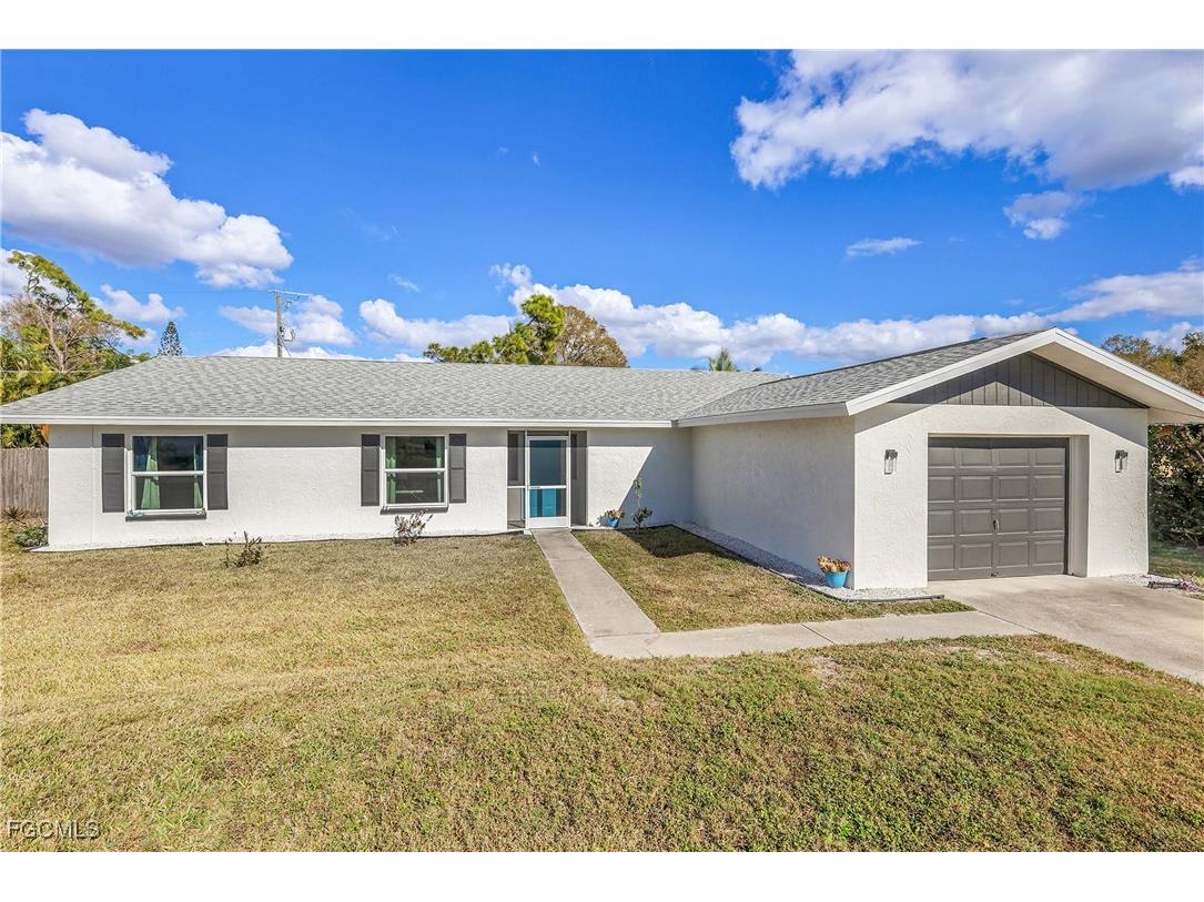 19165 Coconut Road Fort Myers FL 33967 2026002206 image1