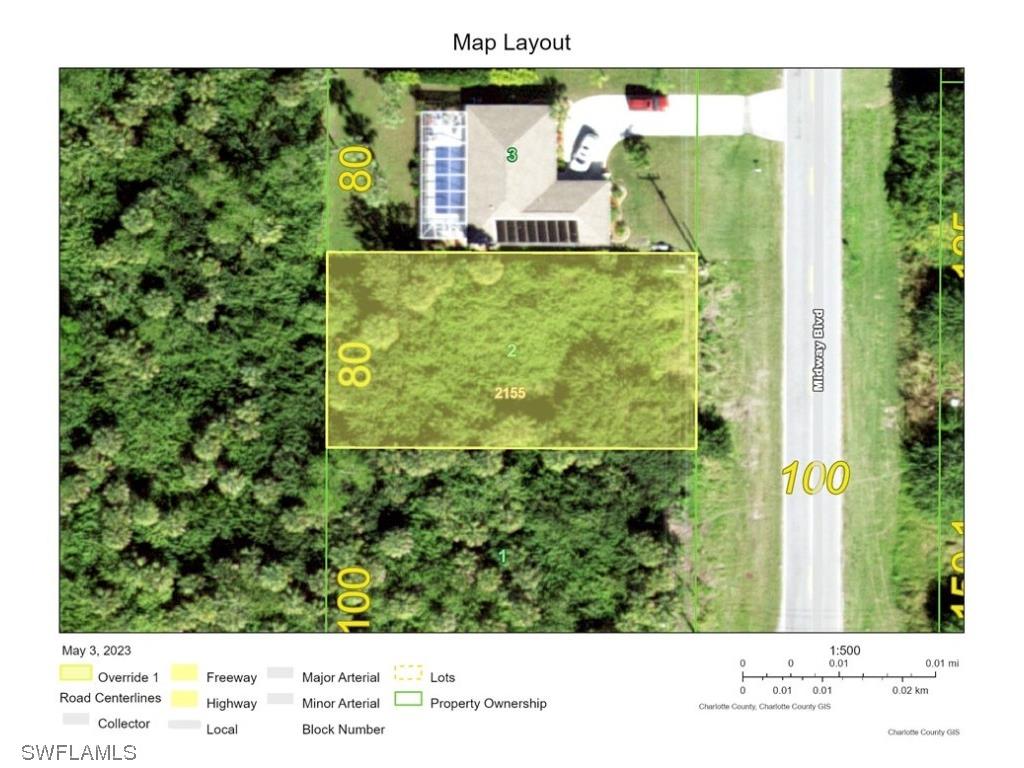 19166 Midway Boulevard Port Charlotte FL 33948 223034029 image1