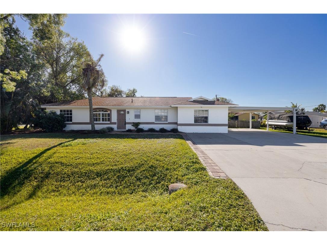 19168 Dogwood Road Fort Myers FL 33967 224104652 image1