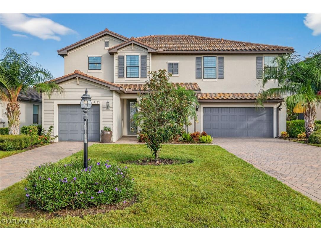 19169 Elston Way Estero FL 33928 225079007 image1