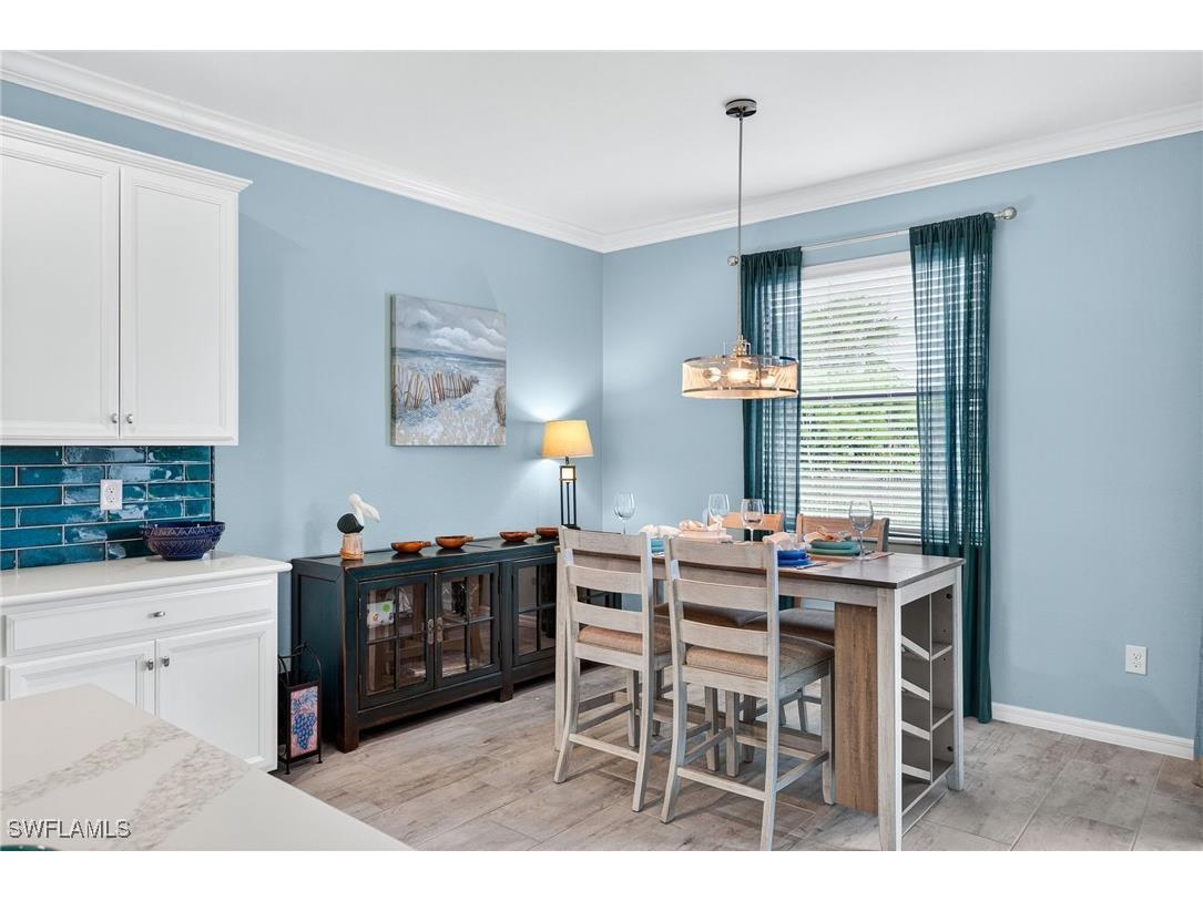 19169 Elston Way Estero FL 33928 225079007 image13