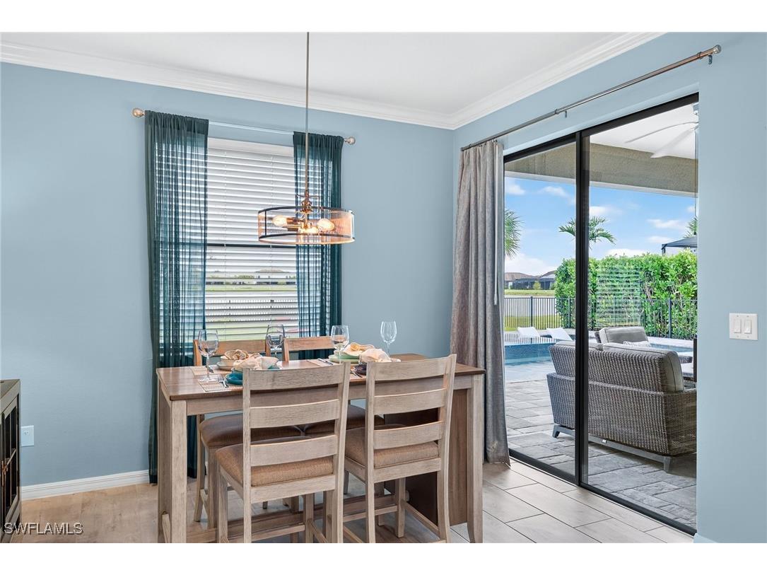 19169 Elston Way Estero FL 33928 225079007 image14