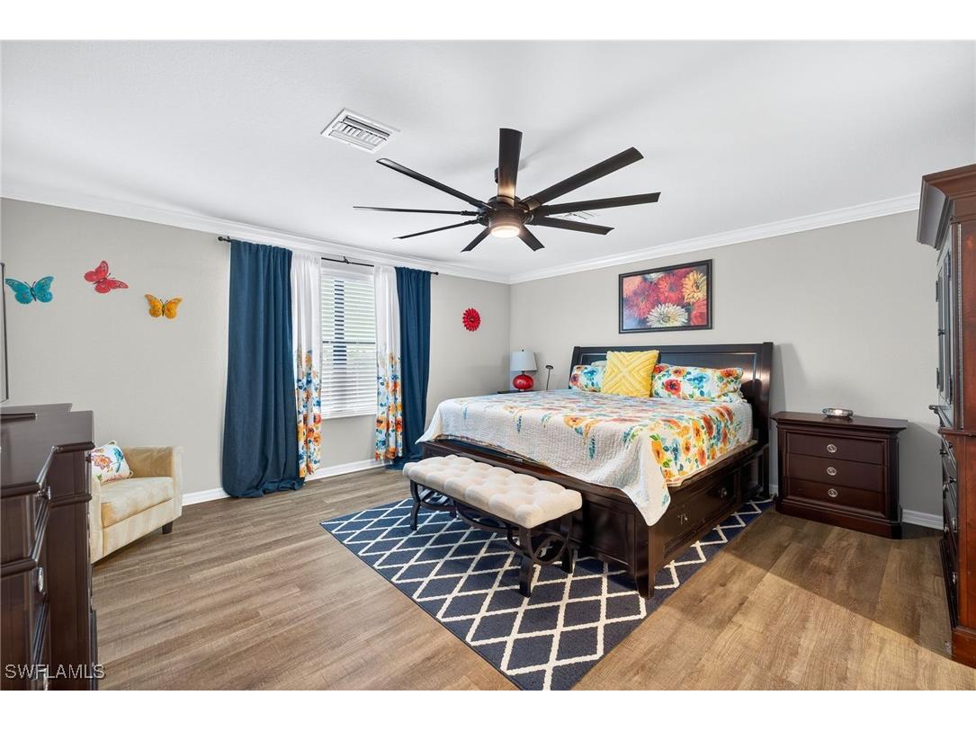 19169 Elston Way Estero FL 33928 225079007 image15