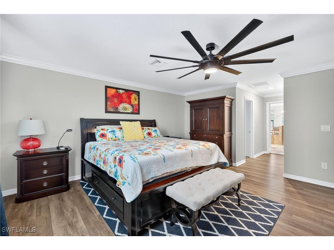 19169 Elston Way Estero FL 33928 225079007 image16