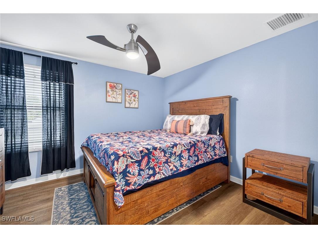 19169 Elston Way Estero FL 33928 225079007 image18