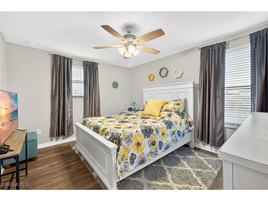 19169 Elston Way Estero FL 33928 225079007 image19