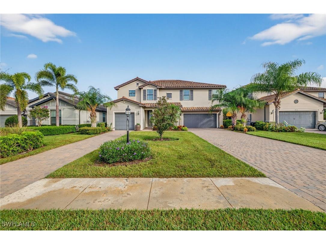 19169 Elston Way Estero FL 33928 225079007 image2