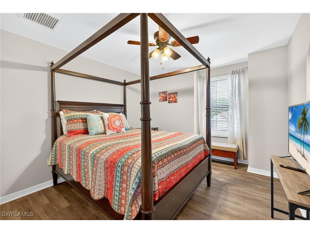 19169 Elston Way Estero FL 33928 225079007 image20