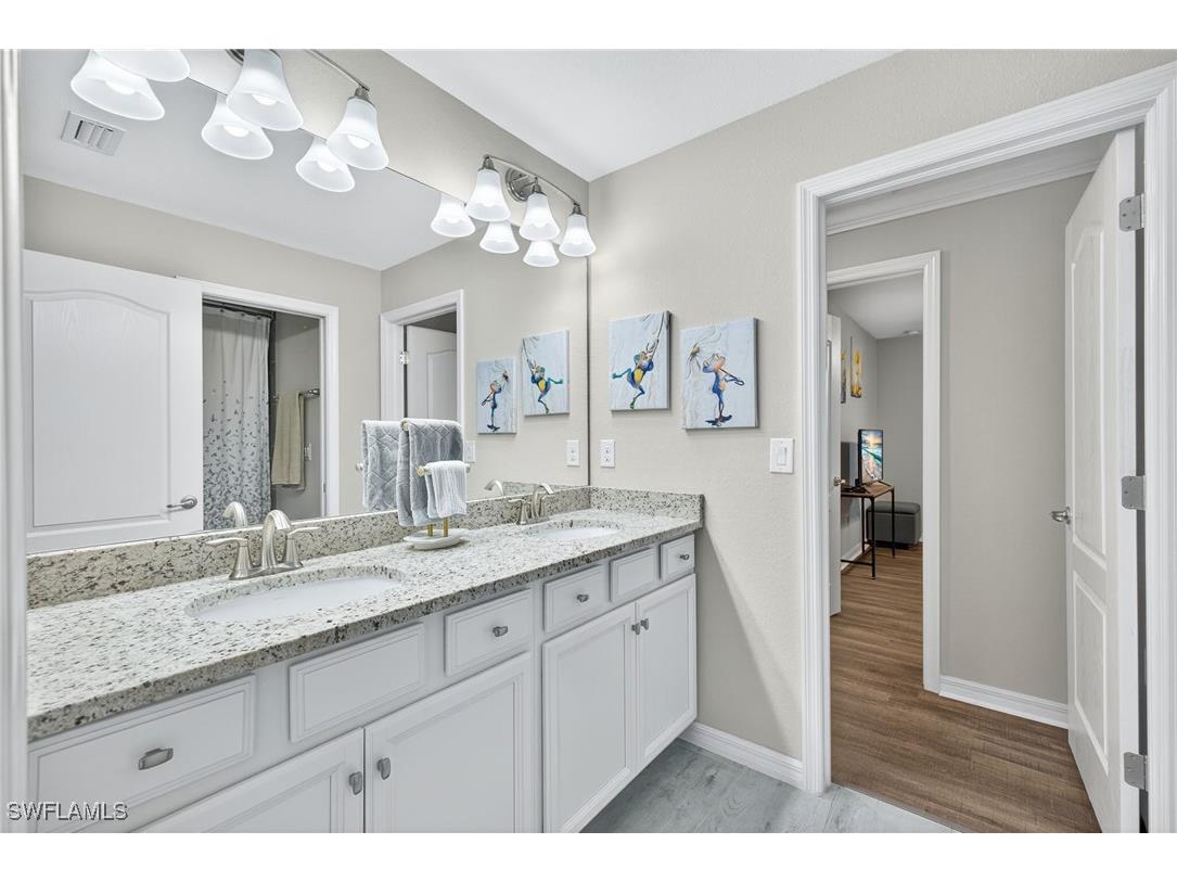 19169 Elston Way Estero FL 33928 225079007 image21