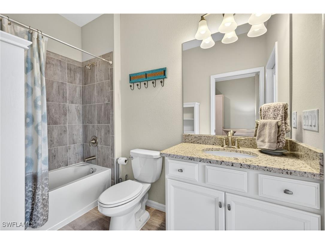 19169 Elston Way Estero FL 33928 225079007 image22