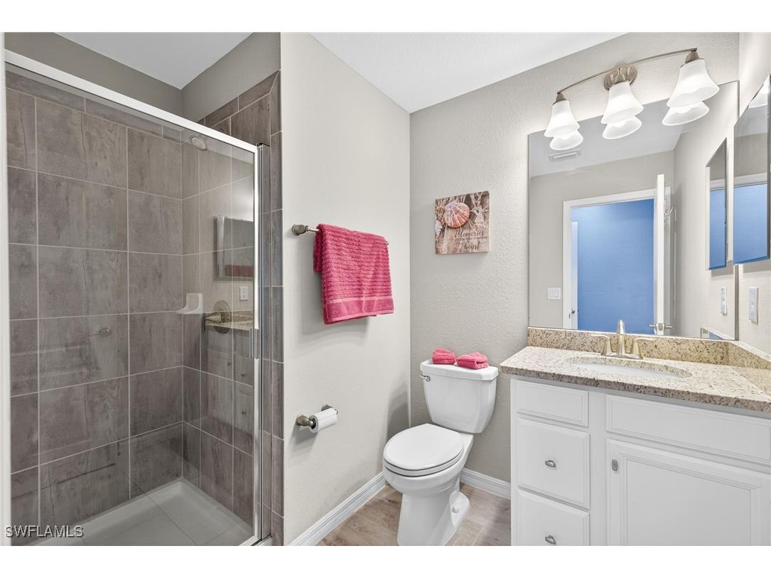 19169 Elston Way Estero FL 33928 225079007 image23