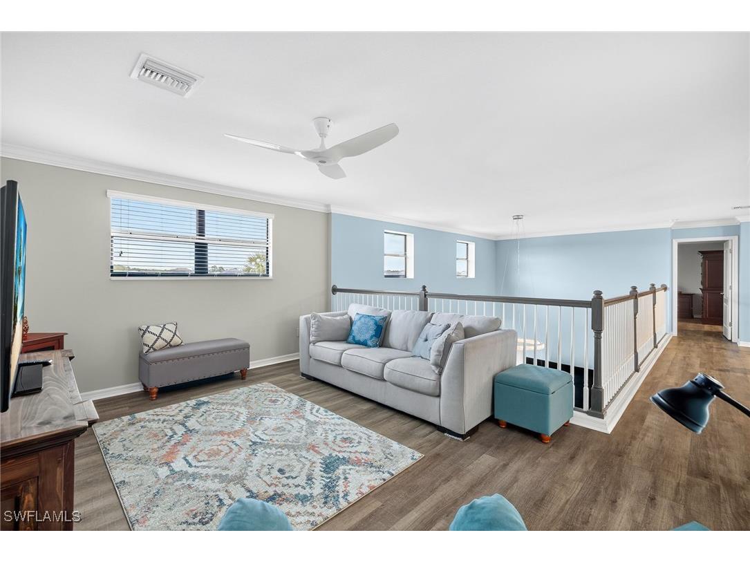 19169 Elston Way Estero FL 33928 225079007 image24