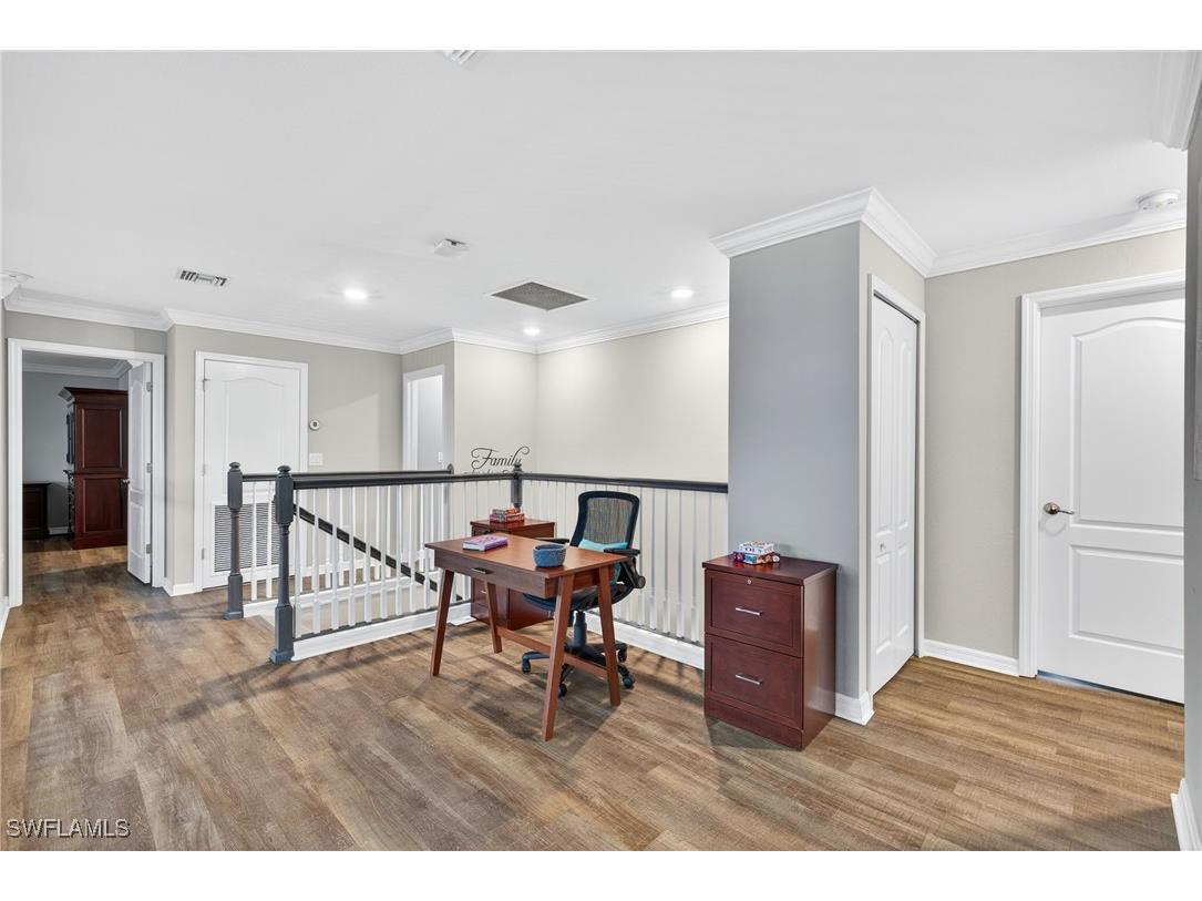 19169 Elston Way Estero FL 33928 225079007 image26