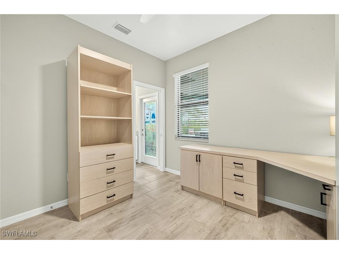 19169 Elston Way Estero FL 33928 225079007 image28