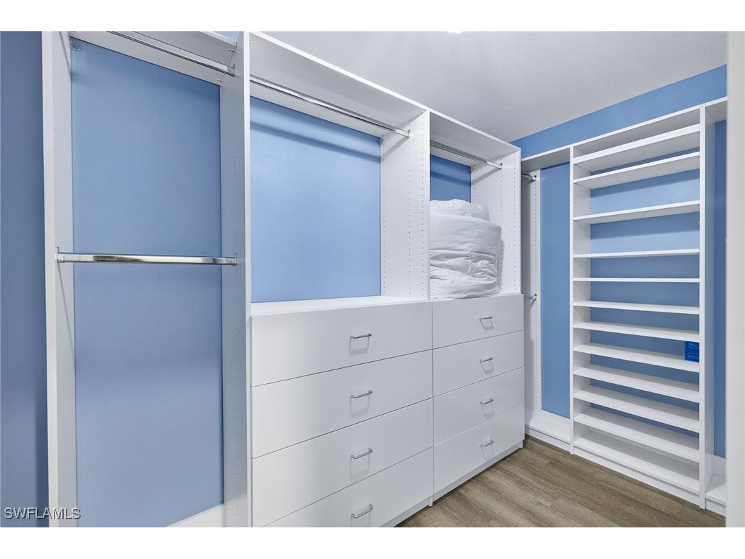 19169 Elston Way Estero FL 33928 225079007 image29