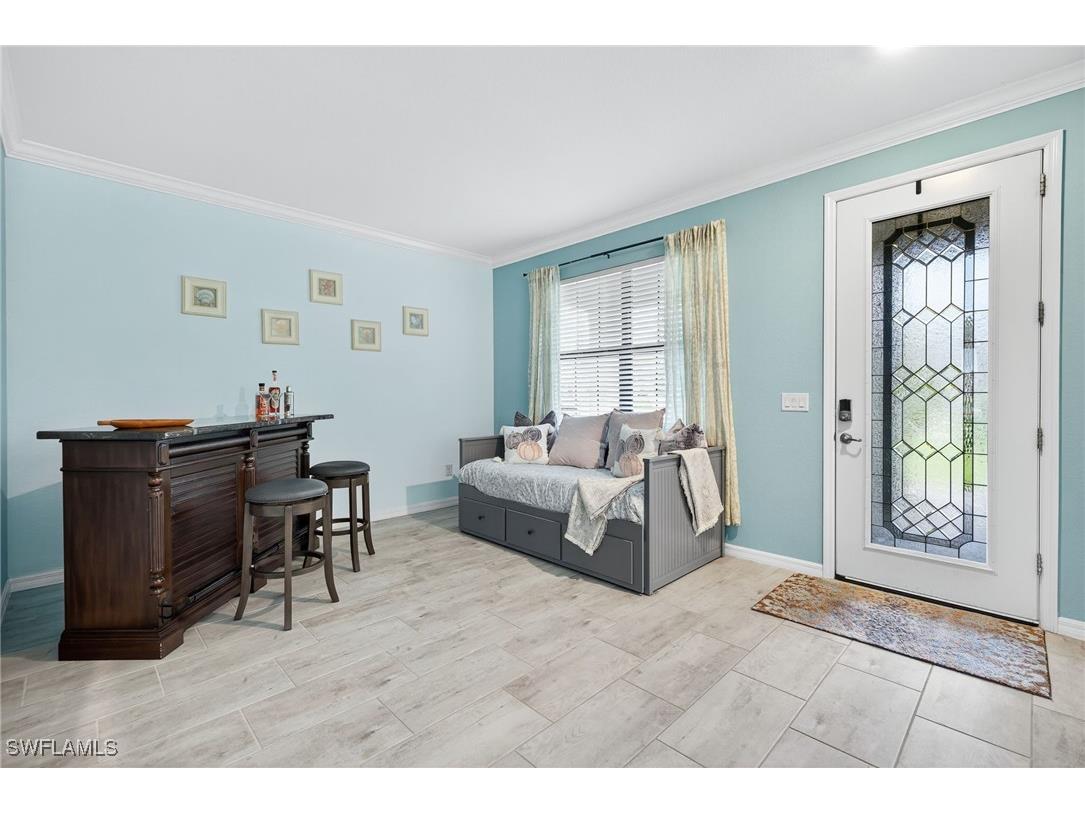 19169 Elston Way Estero FL 33928 225079007 image3