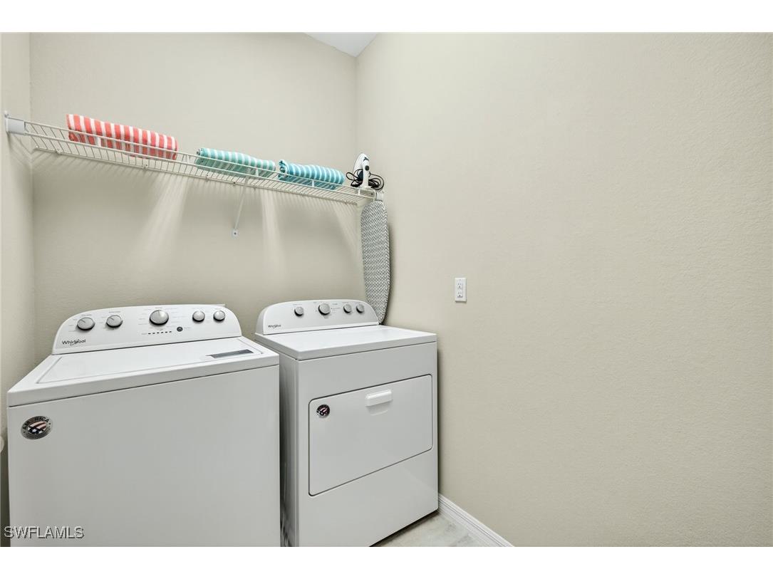 19169 Elston Way Estero FL 33928 225079007 image30