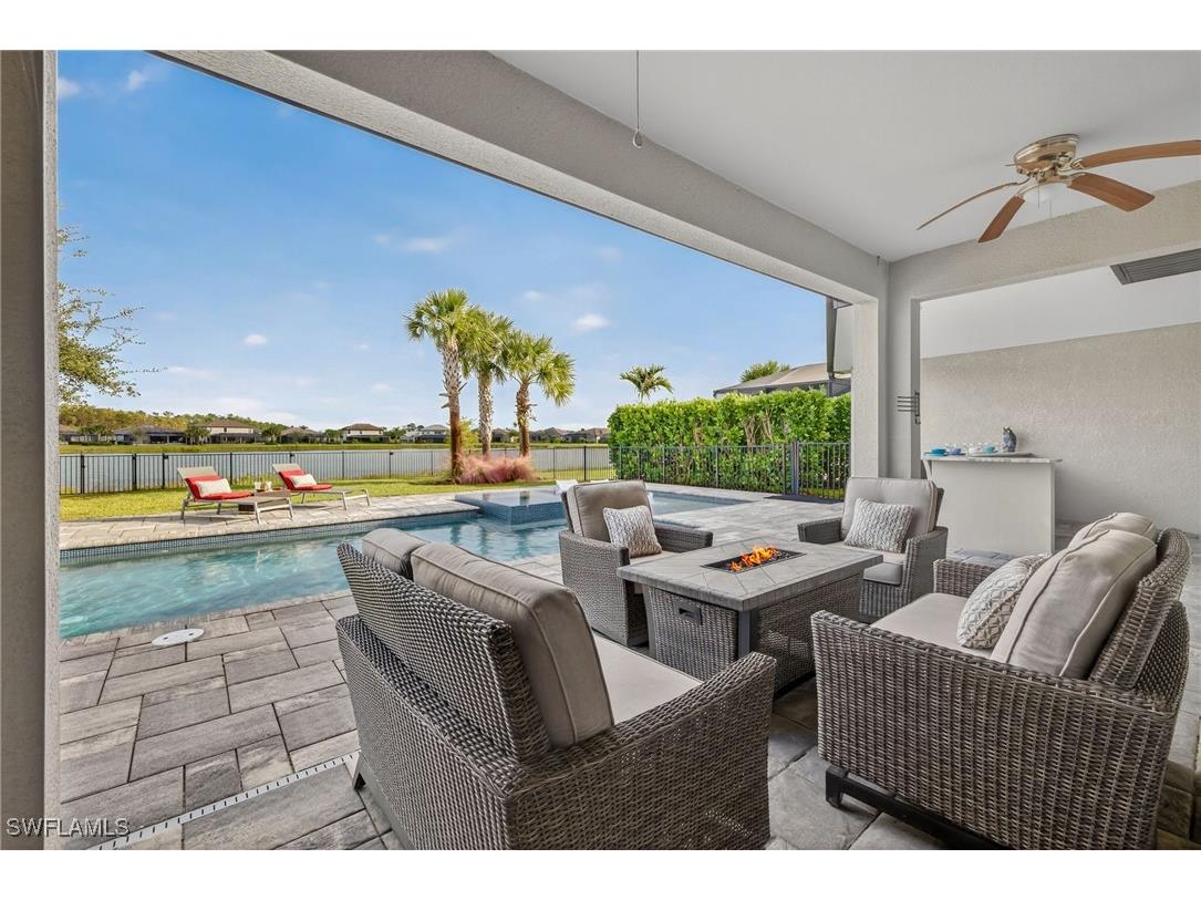 19169 Elston Way Estero FL 33928 225079007 image31