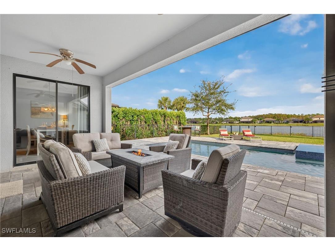 19169 Elston Way Estero FL 33928 225079007 image32