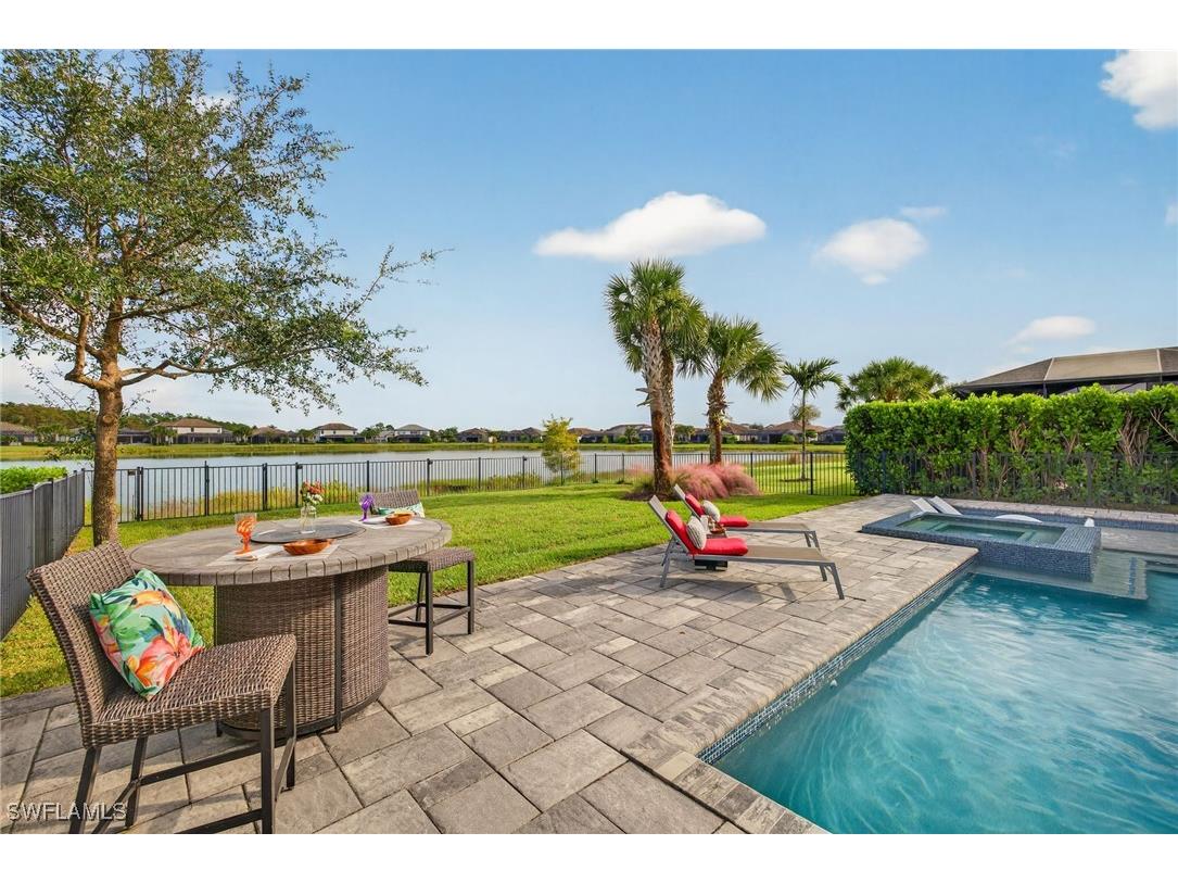 19169 Elston Way Estero FL 33928 225079007 image35