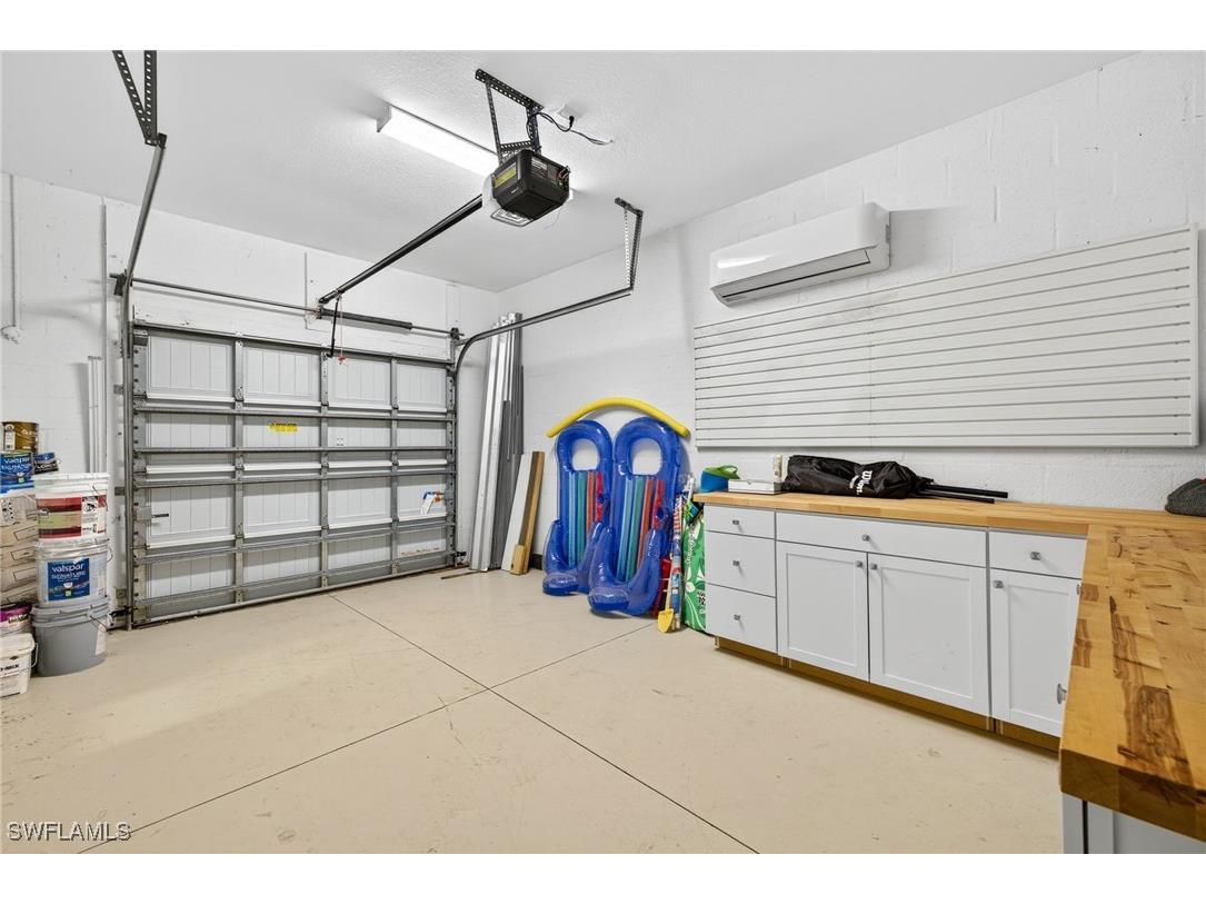 19169 Elston Way Estero FL 33928 225079007 image36