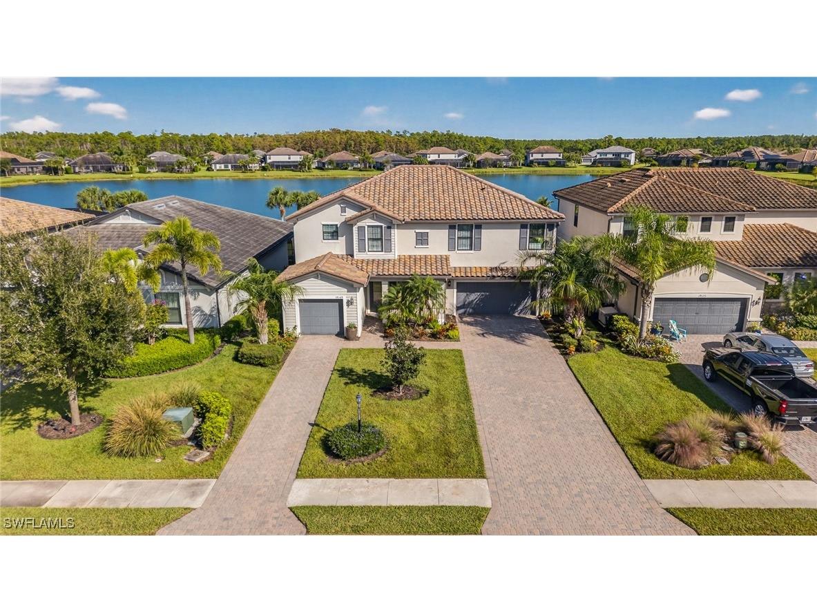 19169 Elston Way Estero FL 33928 225079007 image37