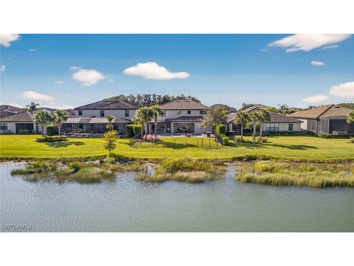 19169 Elston Way Estero FL 33928 225079007 image39