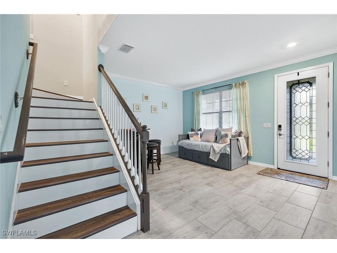 19169 Elston Way Estero FL 33928 225079007 image4