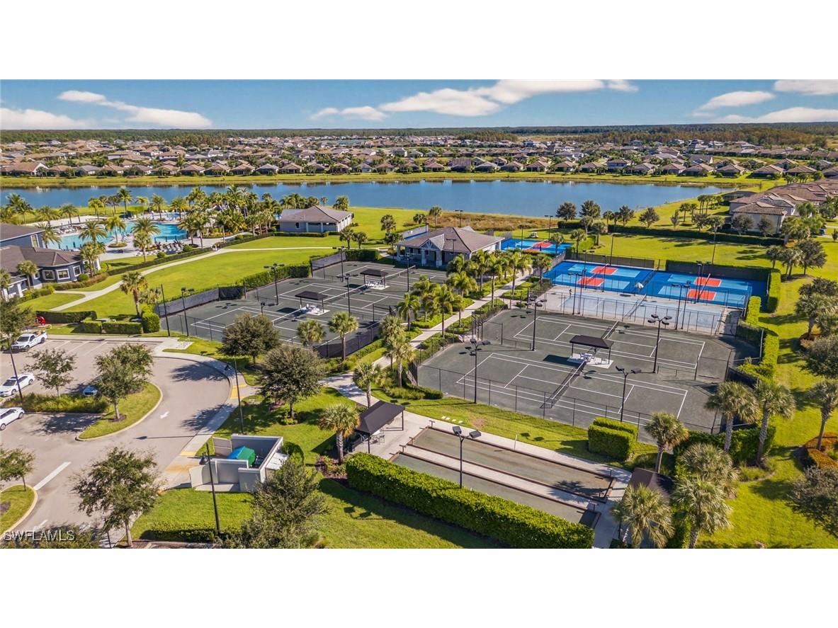 19169 Elston Way Estero FL 33928 225079007 image41