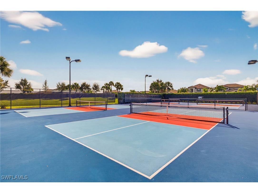 19169 Elston Way Estero FL 33928 225079007 image42