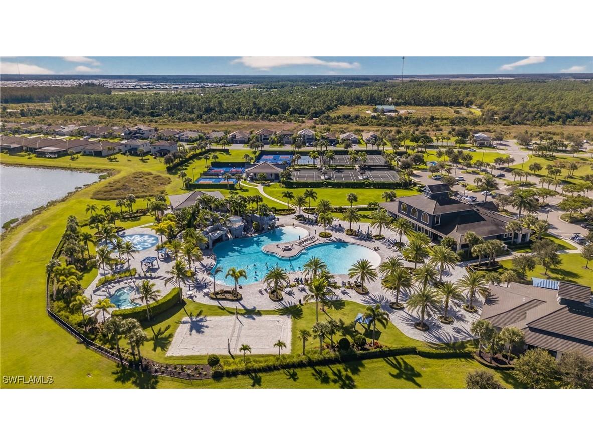 19169 Elston Way Estero FL 33928 225079007 image43