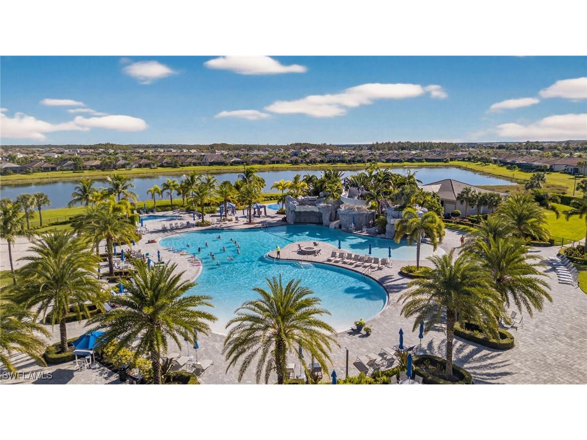 19169 Elston Way Estero FL 33928 225079007 image44