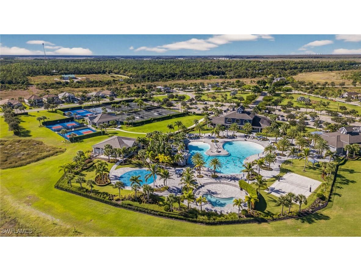 19169 Elston Way Estero FL 33928 225079007 image45