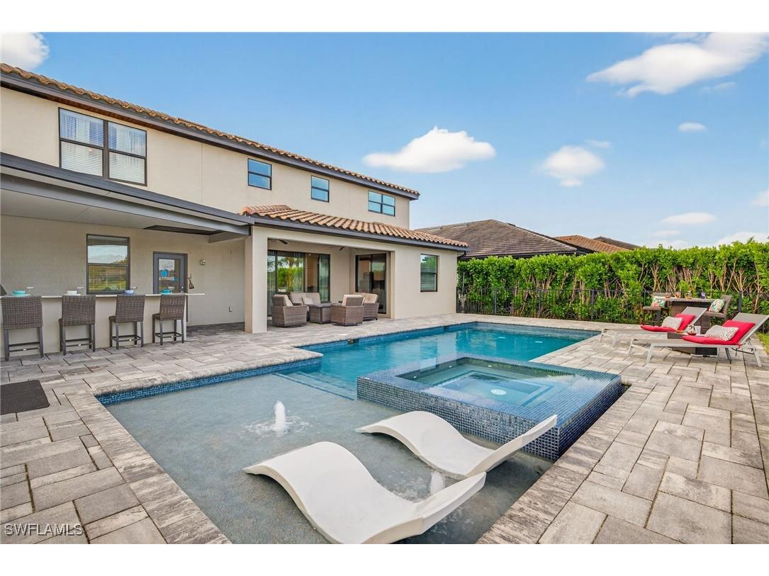 19169 Elston Way Estero FL 33928 225079007 image46