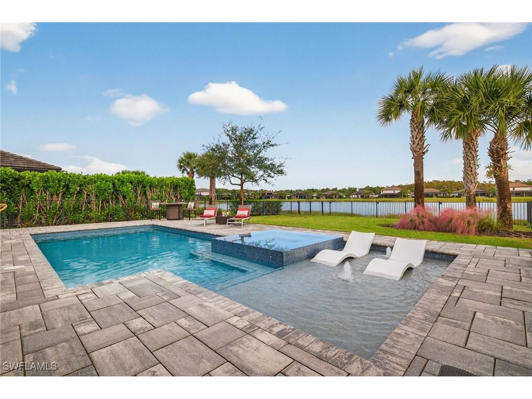 19169 Elston Way Estero FL 33928 225079007 image47