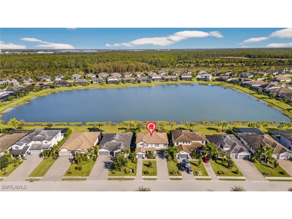 19169 Elston Way Estero FL 33928 225079007 image49